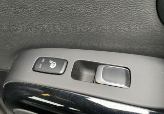 Подержанный автомобиль Kia Soul 2017 года (18 фото)