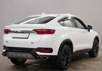 Подержанный автомобиль Knewstar 001 2024 года (7 фото)