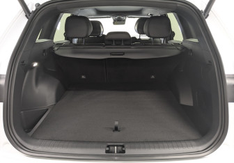 Новый Geely Monjaro 2026 (8 фото)