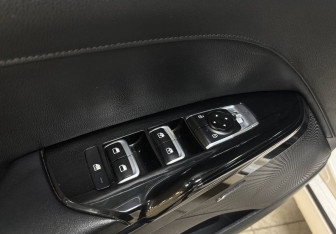Подержанный автомобиль Kia K5 2020 года (38 фото)