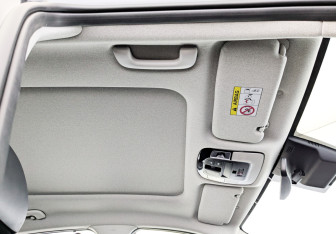 Подержанный автомобиль Hyundai Sonata 2023 года (23 фото)