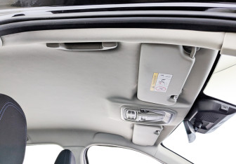 Подержанный автомобиль Haval Jolion 2022 года (22 фото)