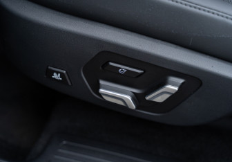 Новый Hyundai Santa Fe 2025 (38 фото)