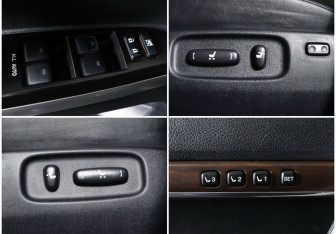 Подержанный автомобиль Toyota Land Cruiser Suv 2016 года (20 фото)