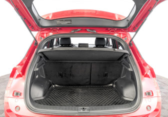 Подержанный автомобиль Evolute i-JOY 2023 года (10 фото)