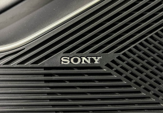 Подержанный автомобиль Exeed RX 2023 года (17 фото)