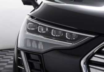 Подержанный автомобиль Haval Jolion 2024 года (23 фото)