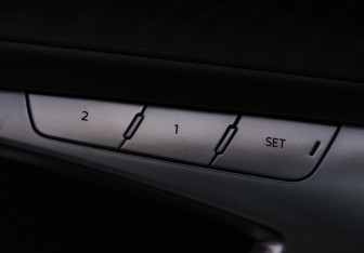 Подержанный автомобиль Audi A6 Sedan 2024 года (20 фото)