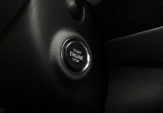 Подержанный автомобиль Skoda Kodiaq 2019 года (18 фото)