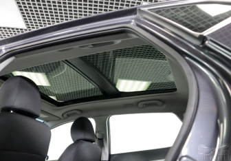 Подержанный автомобиль Kia Ceed Hatchback 2016 года (17 фото)