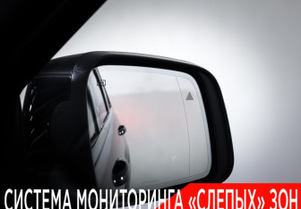 Подержанный автомобиль Jeep Grand Cherokee 2021 года (31 фото)