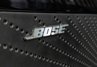 Подержанный автомобиль Kia K5 2021 года (26 фото)