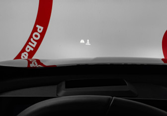 Подержанный автомобиль Chery Tiggo 8 Pro Max 2023 года (27 фото)