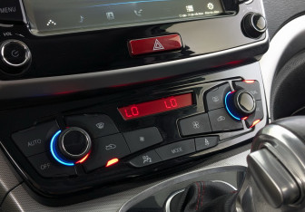 Подержанный автомобиль Haval H6 2019 года (14 фото)