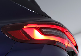 Подержанный автомобиль BMW X5 2020 года (31 фото)
