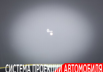Подержанный автомобиль Tank 500 2023 года (32 фото)