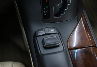 Подержанный автомобиль Lexus RX 2014 года (18 фото)