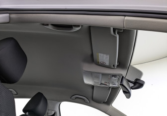 Подержанный автомобиль Volkswagen Jetta Sedan 2013 года (23 фото)