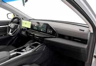 Новый LIVAN S6Pro 2023 (9 фото)