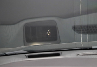 Подержанный автомобиль Cadillac Escalade Suv 2021 года (10 фото)