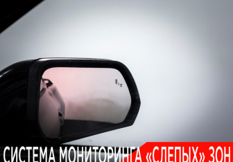 Подержанный автомобиль Ford Mustang Coupe 2022 года (21 фото)