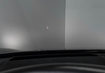 Подержанный автомобиль Zeekr 001 2024 года (20 фото)