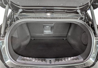 Новый Avatr 11 2025 (8 фото)