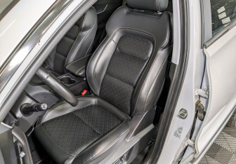 Подержанный автомобиль Chery Tiggo 8 2020 года (21 фото)