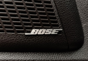 Подержанный автомобиль Kia Carnival 2021 года (17 фото)