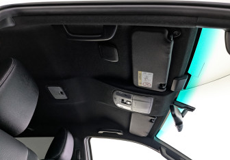 Подержанный автомобиль Toyota Hilux 2021 года (22 фото)