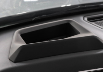 Новый BMW X1 2025 (18 фото)