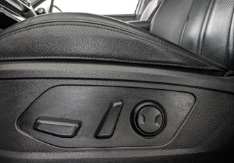 Подержанный автомобиль Kia K5 2021 года (21 фото)