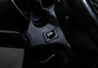 Подержанный автомобиль Kia Sorento 2012 года (15 фото)