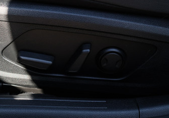 Подержанный автомобиль Hyundai Sonata 2019 года (15 фото)