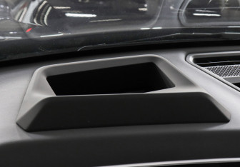 Новый BMW X1 2025 (18 фото)