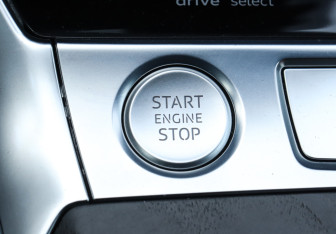 Подержанный автомобиль Audi A6 Sedan 2020 года (18 фото)