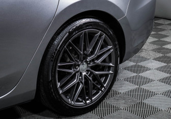 Подержанный автомобиль Mazda 6 Sedan 2012 года (15 фото)