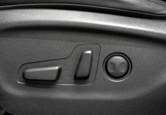 Подержанный автомобиль Kia Sorento 2019 года (27 фото)