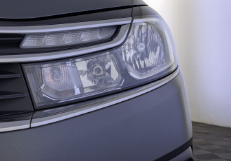 Подержанный автомобиль Citroen C4 Sedan 2017 года (11 фото)