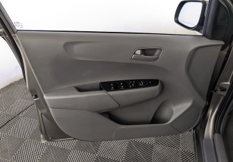 Подержанный автомобиль Kia Morning 2019 года (19 фото)