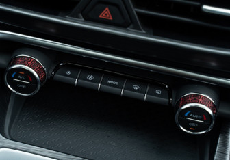 Новый Knewstar 001 2025 (25 фото)