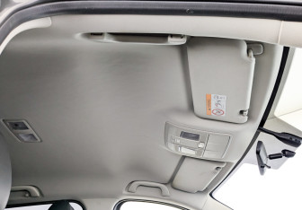 Подержанный автомобиль Mazda CX-5 2020 года (23 фото)