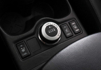 Подержанный автомобиль Nissan Qashqai 2019 года (14 фото)