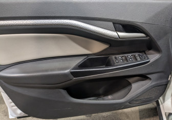 Подержанный автомобиль LADA (ВАЗ) Vesta Wagon 2021 года (8 фото)