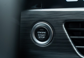 Новый Knewstar 001 2024 (40 фото)