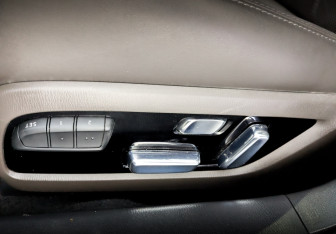 Подержанный автомобиль Mazda 6 Sedan 2021 года (21 фото)