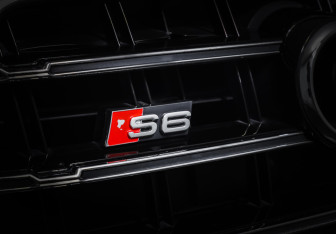 Подержанный автомобиль Audi A6 Sedan 2016 года (21 фото)