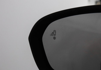 Подержанный автомобиль Renault Arkana 2021 года (14 фото)