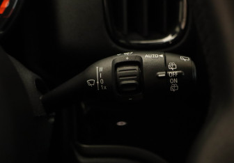 Подержанный автомобиль MINI Countryman 2020 года (17 фото)