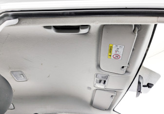 Подержанный автомобиль Kia Rio Hatchback 2021 года (22 фото)